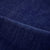 Casal - Amara 83974 FR - 0015 Bleu Nuit