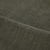 Casal - Amara 83974 FR - 3037 Militaire