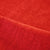 Casal - Amara 83974 FR - 0070 Rubis