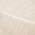 Casal - Amara 83974 FR - 7272 Bouleau
