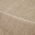 Casal - Amara 83974 FR - 0073 Mastic