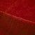 Casal - Amara 83974 FR - 0755 Bordeaux