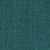 Eden AE15-stof in bosgroene tint, tijdloos elegant en perfect voor intensief gebruik. Korting vanaf 5 meter verkrijgbaar.