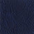 Ambla - Tinto - 21 - Memphis Blue