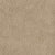 Ambla Tinto 22 Wadi Beige maatwerk stof, 100cm breed met subtiele textuur in effen beige kleur.