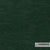 Groene corduroy meubelstof Aristide Luthor, 775 Bottle Green, duurzaam en vlekbestendig, ideaal voor intensief gebruik.