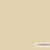 Camira Layer UAY01 stof in beige, duurzaam polyester en katoen, geschikt voor verfijnd interieur, eenvoudig te onderhouden.