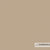 Stof Camira Layer UAY02 in beige, duurzame polyester-katoen mix met lichtechtheid en brandveiligheid, perfect voor interieurs.