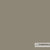 Camira Layer UAY04 stof in olijfkleur met duurzame polyester textuur voor interieur, bekend om comfort en brandveiligheid.