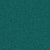 Camira - Blazer Lite - LTH1C Admire
