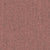 Camira - Blazer Lite - LTH1D Delight