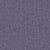Camira - Blazer Lite - LTH1E Cheerful