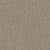 Camira - Blazer Lite - LTH1L Sympathy
