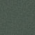 Camira - Blazer Lite - LTH1N Gracious