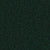 Camira - Blazer Lite - LTH1Q Fondness