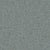 Camira - Blazer Lite - LTH43 Pillow
