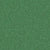 Camira - Blazer Lite - LTH51 Graceful