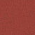 Camira - Blazer Lite - LTH52 Aspire