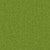 Camira - Blazer Lite - LTH55 Happy