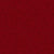 Camira - Blazer Lite - LTH58 Devoted