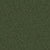 Camira - Blazer Lite - LTH60 Shelter