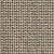 Camira - Monochrome Sett - MLB01