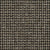 Camira - Monochrome Sett - MLB02