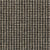Camira - Monochrome Sett - MLC02