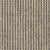 Camira - Monochrome Sett - MLD01