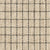 Camira - Monochrome Sett - MLG01