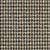 Camira - Monochrome Sett - MLH01