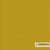 Geweven stof Camira RePlay REP16, gele tint, 100% gerecycled polyester met een sportieve en futuristische uitstraling.