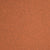 Camira - Blazer - CUZ3L Malvern
