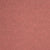 Camira - Blazer - CUZ3P Ackworth