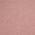 Camira - Blazer - CUZ3T Earlscliffe