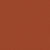 Camira - Blazer - CUZ4U Uplands