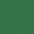 Camira - Blazer - CUZ4V Heathfield