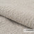 De Ploeg Serra meubelstof, gemêleerde bouclé met diepte effect, Dominikq. Vanaf 5 meter 10% korting.