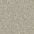 Kvadrat - Forestview - 111