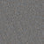 Kvadrat - Forestview - 151