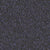 Kvadrat - Forestview - 691