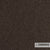 Fabraa Dream stof in bruin, gemaakt van 100% gerecycled polyester met subtiele structuur, ideaal voor bekleding meubels.