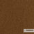Stof Dream van Fabraa in kleur Cognac, gerecycled polyester voor meubels, met subtiele glans en matte structuur.