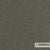 Fabraa Dream 206 Thyme stof, duurzaam en gerecycled polyester, voor meubels zoals banken, bedden en stoelen, groene tint.