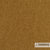 Fabraa Dream 06 Mustard gerecyclede polyesterstof voor meubels, met subtiele glans en matte structuur, ideaal voor banken en stoelen.