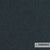Stof Fabraa Dream - 47 Royal Blue, 100% gerecycled polyester voor bekleding, met subtiele glans en matte structuur, zacht en duurzaam.