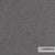 Grijze Fabraa Dream 167 zinkstof voor meubels, duurzaam gerecycled polyester, geschikt voor banken, bedden, stoelen.