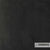 Fabraa Earth - duurzame gebreide fluwelen meubelstof in graphite kleur, sterke en makkelijk onderhouden stof van 100% RPET.