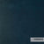 Fabraa Earth stof in indigo kleur, duurzame gebreide fluwelen meubelstof, gemaakt van 100% RPET, merk Fabraa, eco-vriendelijk.