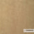 Gouden duurzame gebreide fluwelen meubelstof Fabraa Earth van 100% RPET, gemakkelijk onderhoud met brandvertragend keurmerk BS 5852.